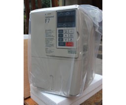 供应三菱变频器FR-A740-0.75K-CHT